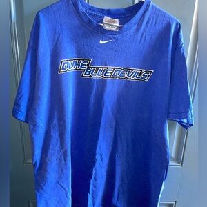 Duke T-Shirt